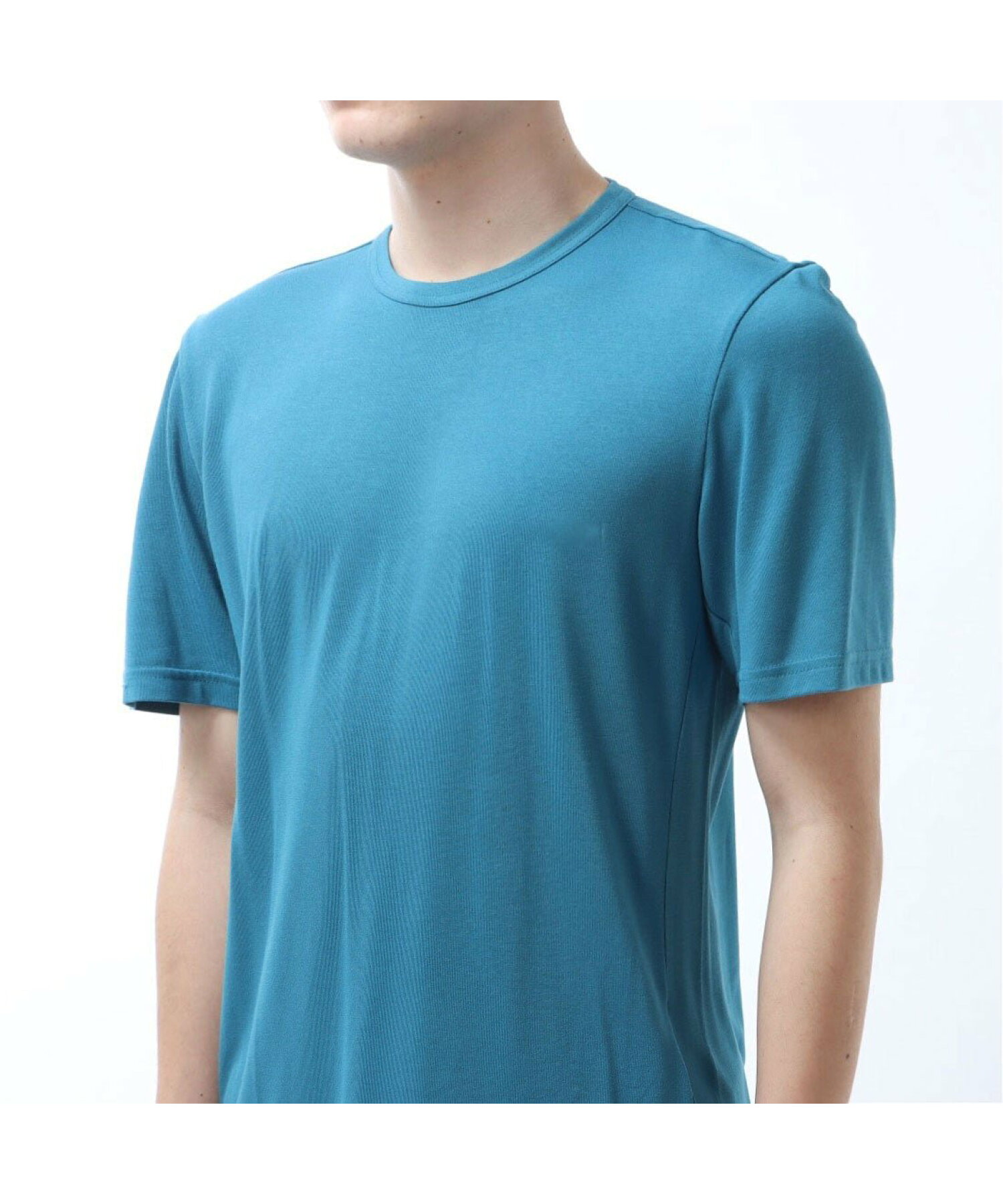 アクティブチル+ドリームブレンド Tシャツ / Activchill+DREAMBLEND T-Shirt
